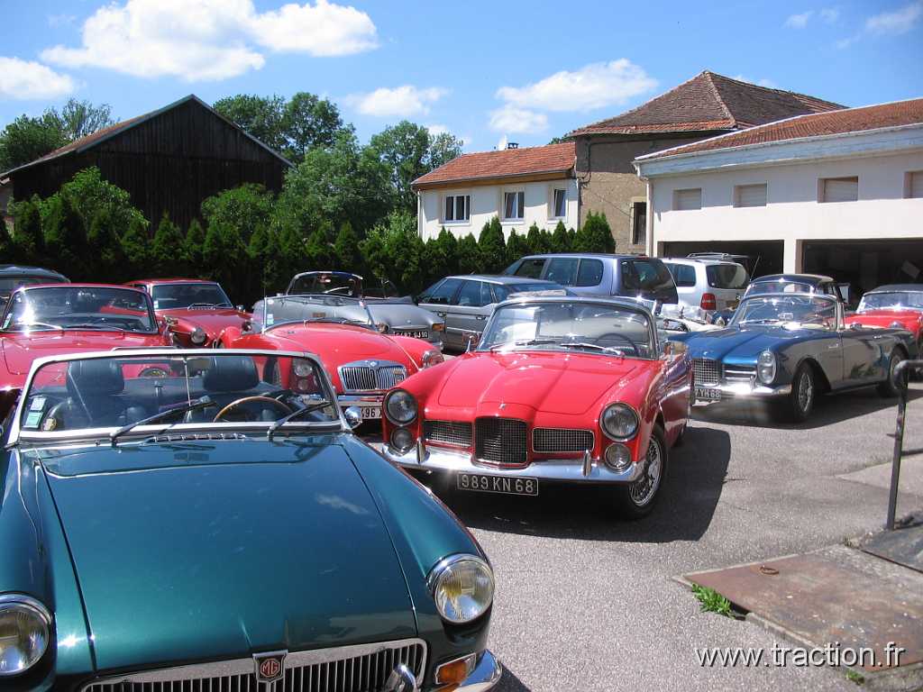 2010_Madine (43).JPG